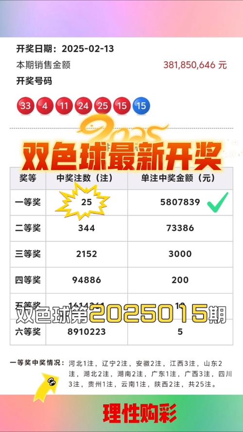 2025正版免费资料下载入口安全无毒版跟4777777开奖结果开奖号码查询-快速解答解释定义