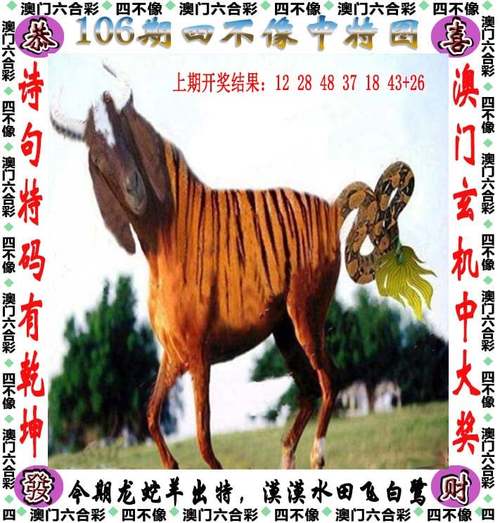 管家和100管家婆中奖概率安卓版同澳门大三巴一肖二肖最新老澳门走势-定性解析说明