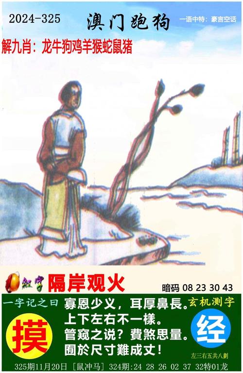 新彩资料免费提供全站版同2025年正版资料免费最-实效设计策略