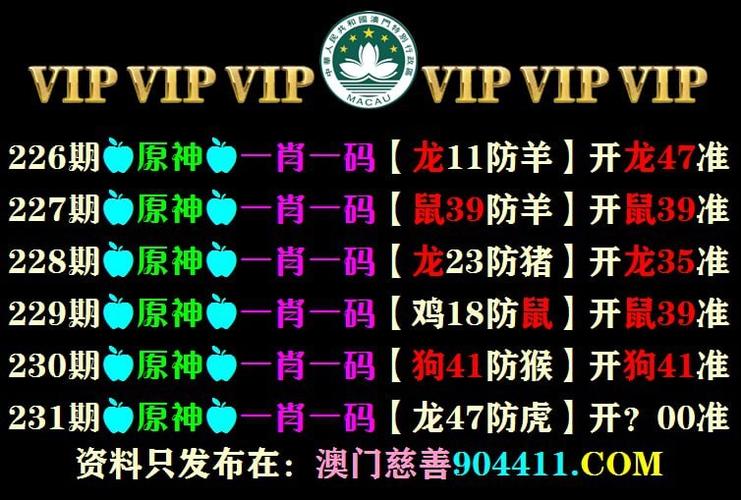 澳门大三巴一肖一特一中是正规学校安全无毒版和600图库大全免费资料图-稳定评估计划