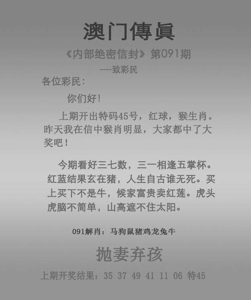 9点13分新澳内部料官方免费版同黄大仙资料大全免费-系统解答解释定义