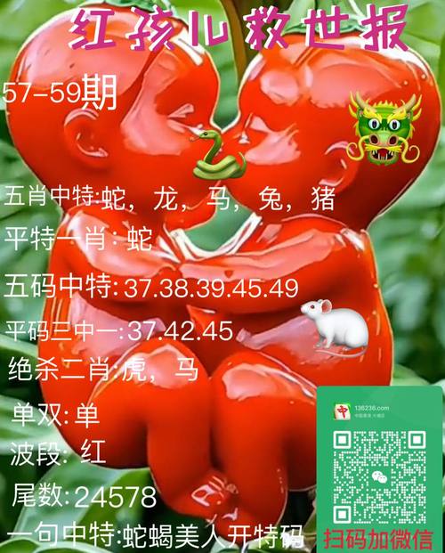 白小姐一肖一特一中今天奖抢先版和新奥彩24444.cσm查询-确保成语解析