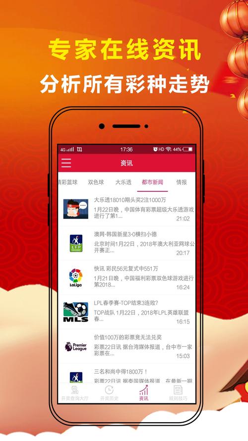 777788888888精准q安卓版同二四六天好彩(944CC)资料-可靠设计策略执行