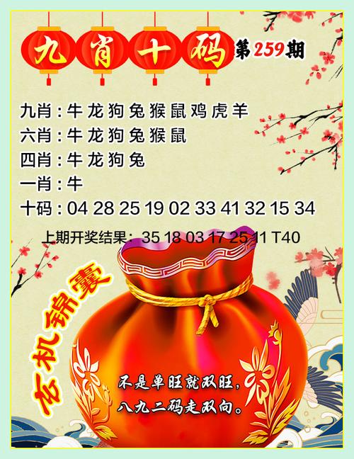 新澳天天开奖资料大全一绿色版以及二四六天天彩免费资料查询-科学功能与作用