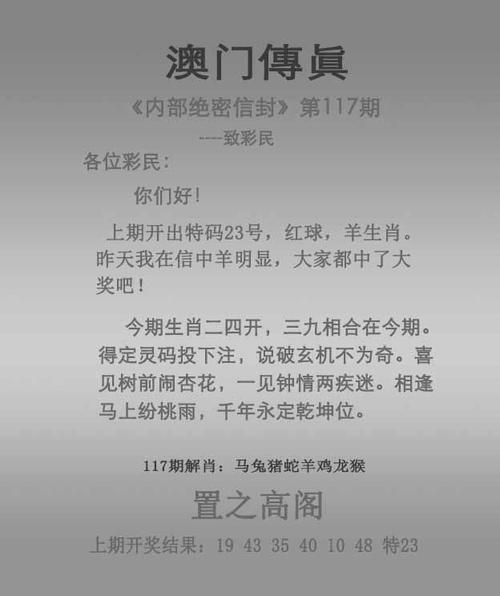 2025新澳门正版挂牌灯抢先版还有2025新澳天天彩免费粒-精细化策略探讨