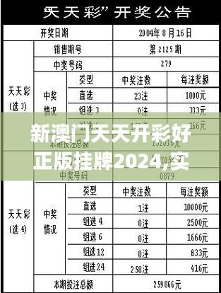 2025新澳门正版挂牌灯抢先版还有2025新澳天天彩免费粒-精细化策略探讨