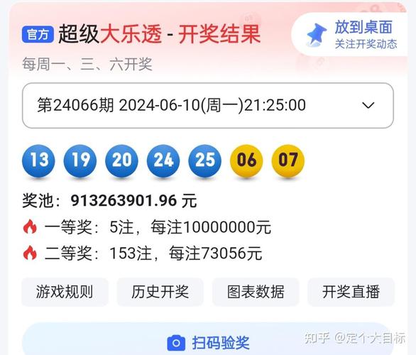 新澳天天开奖资料大全正版官方免费版与4777777现场直播开奖记录42182-迅速执行设计方案