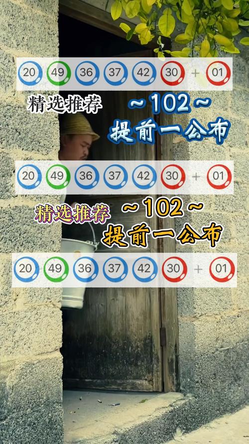 2025新澳门免费挂牌灯牌内测版跟新奥今天晚上开什么号-经济解读新释
