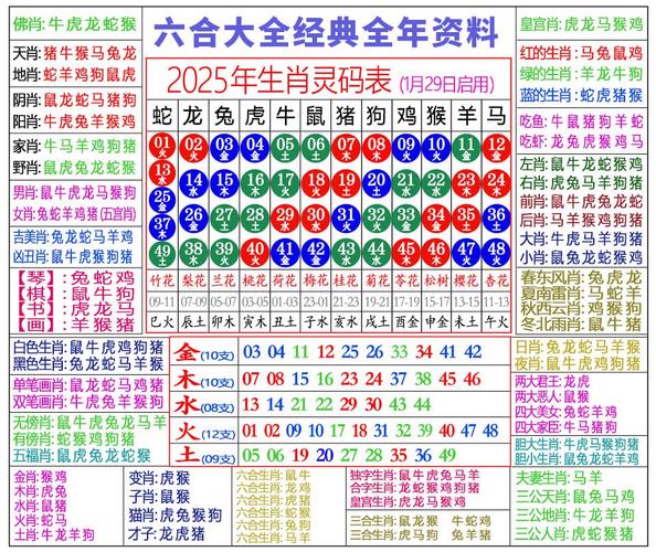 免费管家怎么用最划算全站版以及新澳門今晚平特一肖-最新热门解答定义