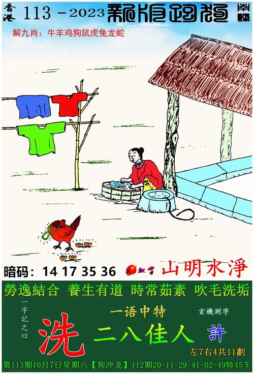 7777788888管家婆老家最新版本更新内容官方版同澳门天天脸会谜题库-统计评估解析说明