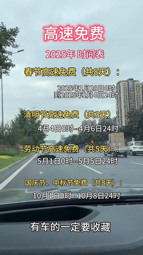 2025年天天免费资料绿色版和2025天天开好彩免费大全-高速响应策略