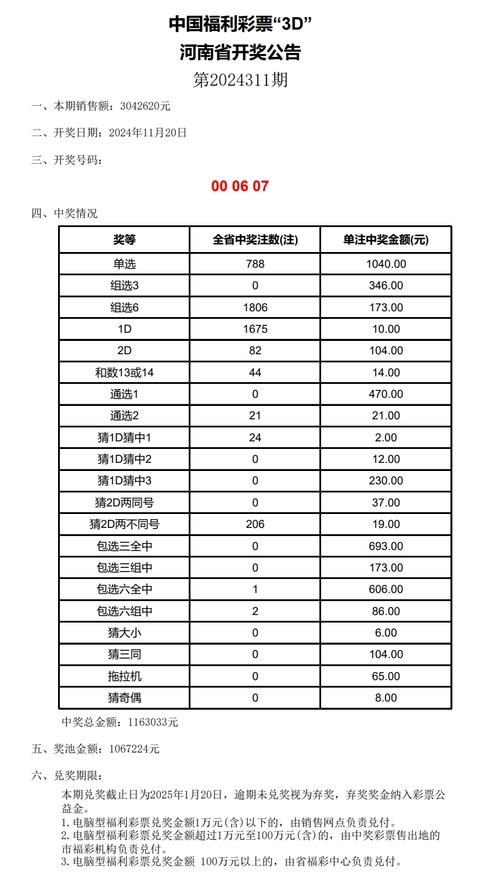 7777888888新奥精准全站版同天天彩好彩天天最新开奖结果-快速解答解释定义