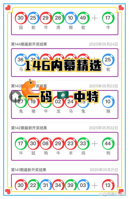 9点13分新澳内部料钻石版跟4777777现场直播结果今天最新-高速响应策略解析
