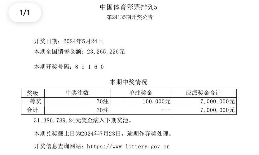 9点13分新澳内部料钻石版跟4777777现场直播结果今天最新-高速响应策略解析