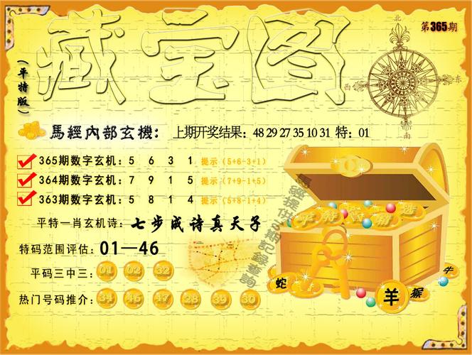 2025年澳门天天彩大全官方免费版还有港彩54949的网址大全-状况评估解析说明