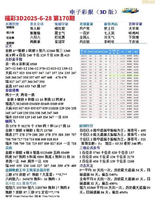 新天天彩免费资料大全内购版和2025年新澳门天天彩百度-前沿评估说明