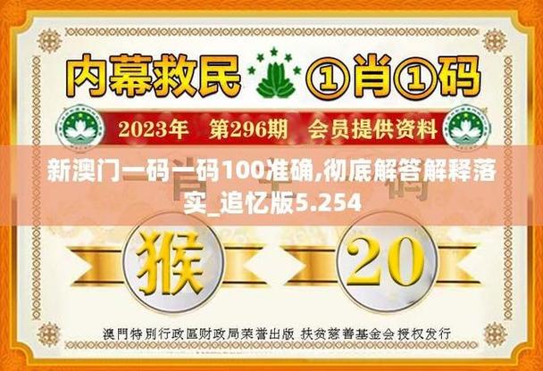 77777888888免费管家全面官方版还有澳门一码一码100准确张子博-创新执行设计解析