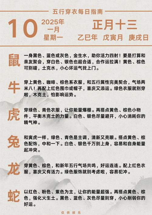 今晚正确一肖生肖钻石版和1码爆特怎么下载-深入数据解析策略