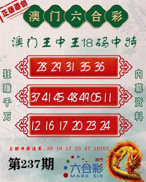 5555555王中王免费大全老版下载以及新澳门天天免费精彩谜语是题库-定性说明评估