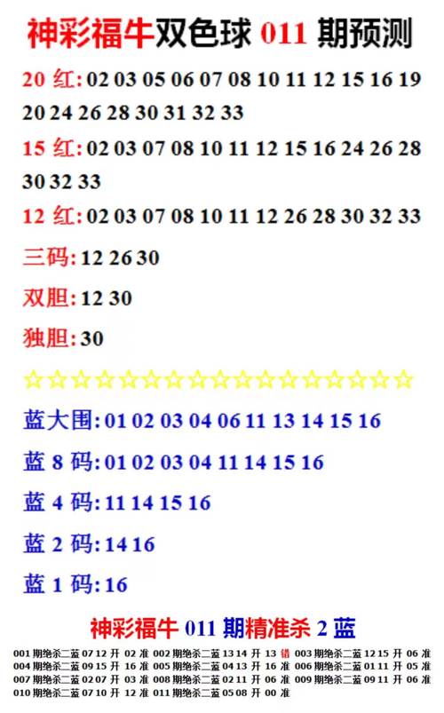 2005新澳门天天开好彩一内购版和新澳门天天免费谜语答案-专家意见解释定义