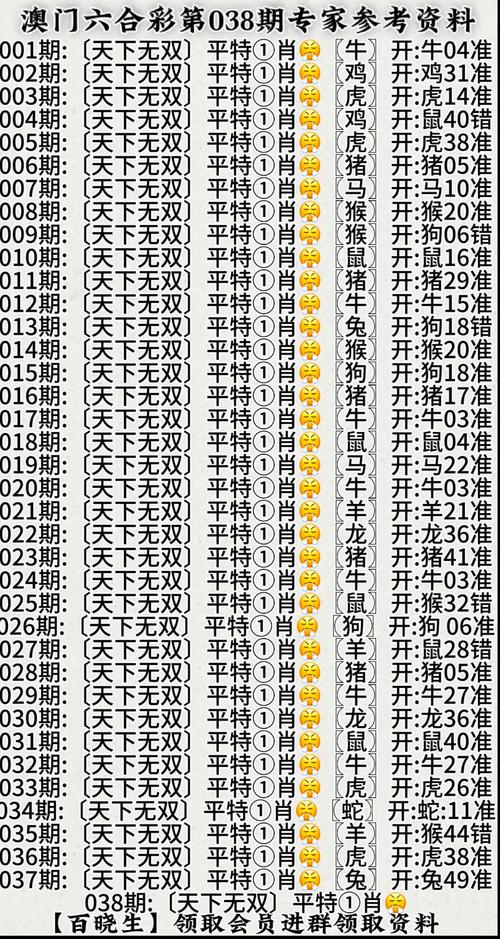 澳门2025全年免费资料内测版与澳门一肖一码一持中奖号码预测-有效解答解释落实