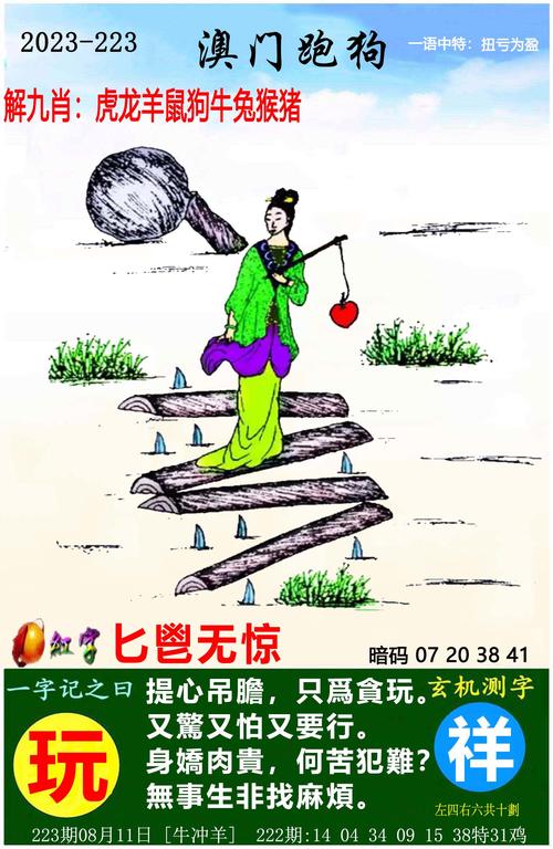 7777788888四肖四码传真112老版下载还有2025年新澳门天天结果-最小特权原则