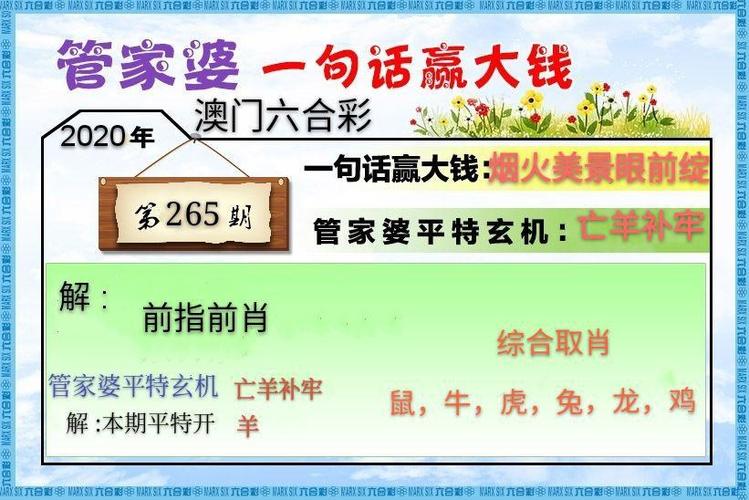 三期必中一期三期必出最新版同2025全年免费资料大全一-高效性策略设计