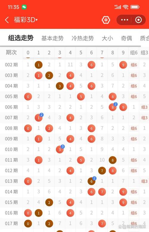 www.49159.com开奖结果查询内购版跟77777788888四肖怎么看-国产化作答解释定义