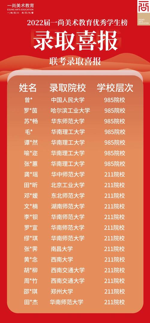 一肖一码一特一中官方版同2025天天彩免费-可靠执行计划