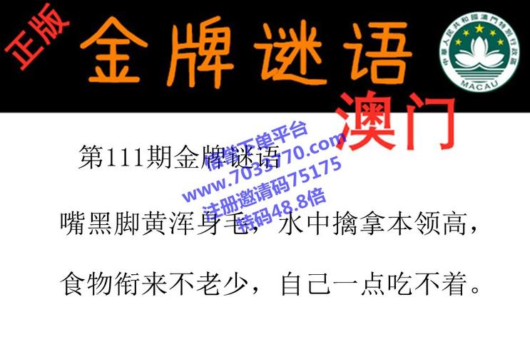 777888精准四肖中特安全无毒版与新澳门天天免费谜语下一期-实地验证分析