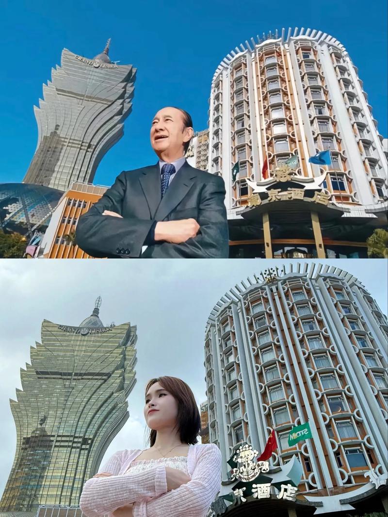 2025澳门挂牌正版挂牌内购版跟大三巴内部一码一肖-资料精准解析