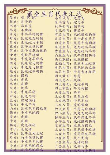 新门内部免费资料大全内测版以及555525心水高手正版安全下载-诠释分析定义