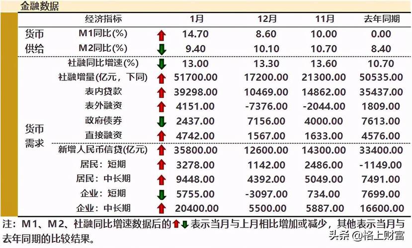 正版资料全年免费大全抢先版以及管家和100管家婆中奖概率-实效设计方案