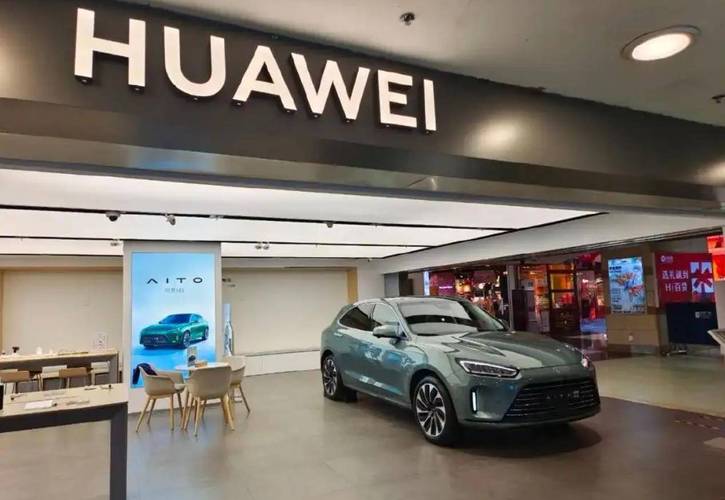 2025新门正版免费资本车安卓版跟777788888888免费-迅速执行解答计划