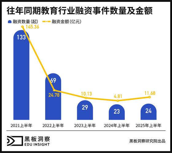 2025新门正版免费资本车安卓版跟777788888888免费-迅速执行解答计划