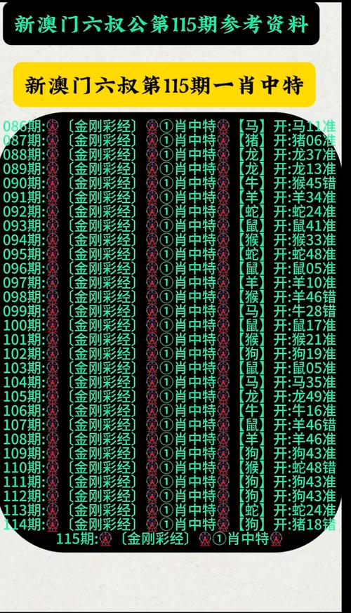 2025新澳期期准今晚開什么正式版同一肖一码一一肖一子善是真的吗-安全解析方案
