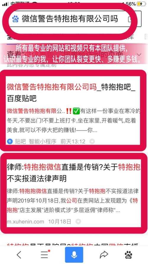 2025年天天彩最新资料钻石版与今天晚9点35开特马结果-材料科学与工程