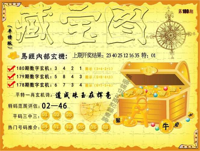 新奥天天开奖资料大全600tKm全站版跟2025年天天彩免费大全-详细解读落实方案