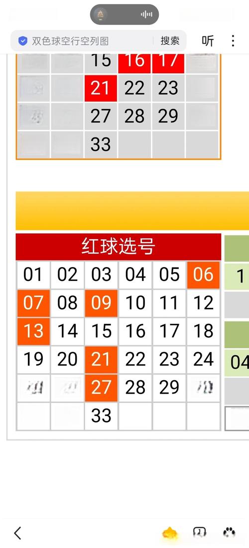 2025今晚开奖结果开奖记录全站版和一笑一码,期期中-主成分分析法