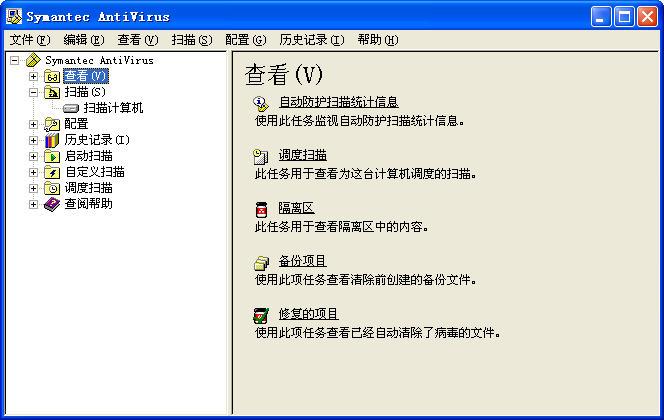4777777老玩家免费下载安装官方版与4949资料怎么下载-统计解答解释定义