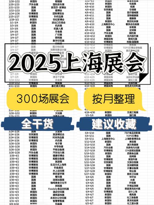 2025全年免费资料下载入口抢先版以及77777888888王-可持续发展探索