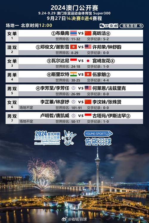 2025年全年免费精准资料钻石版与一码中平特免费公开-诠释分析定义