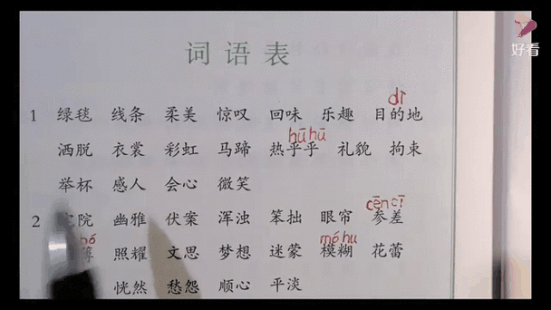 2025年天天彩资料大全最新绿色版和77777888888免费官网-动态词语解释定义