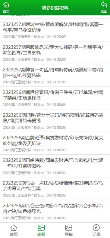 新2025新奥原料免费全站版跟2025新澳历史记录查询入口-权威研究解释定义