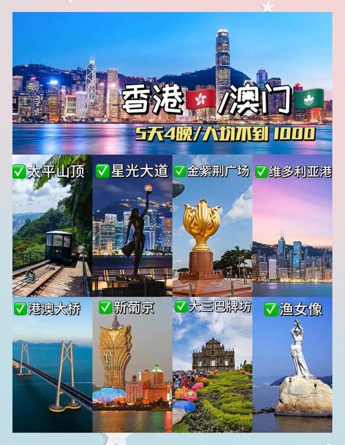 香港最精准免费资料大全旅游景点内购版与777778888888免费-澳彩资料下载平台