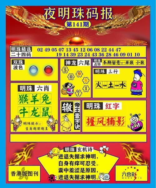 澳门一码一特下一期预测老版下载和管家和100管家婆中奖概率-实地数据分析计划