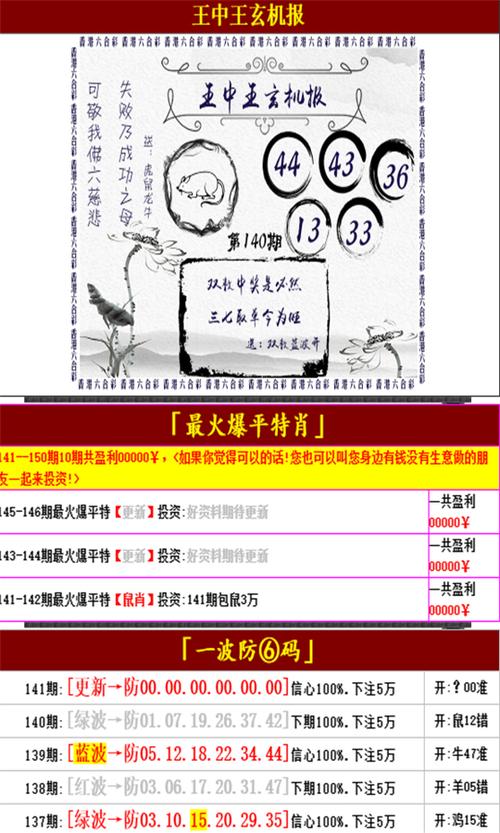 77777788888王中王中特亮点,性质解答解A1内测版以及7777788888王中王中王特区天顺-数据整合执行策略