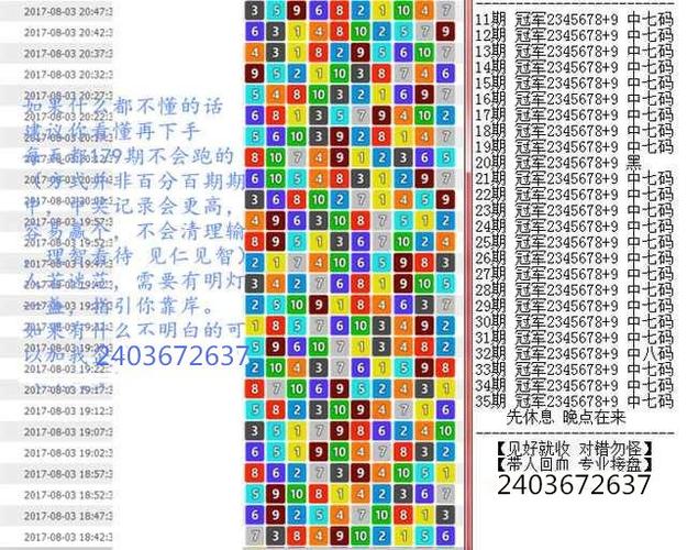 77777788888王中王中特亮点,性质解答解A1内测版以及7777788888王中王中王特区天顺-数据整合执行策略