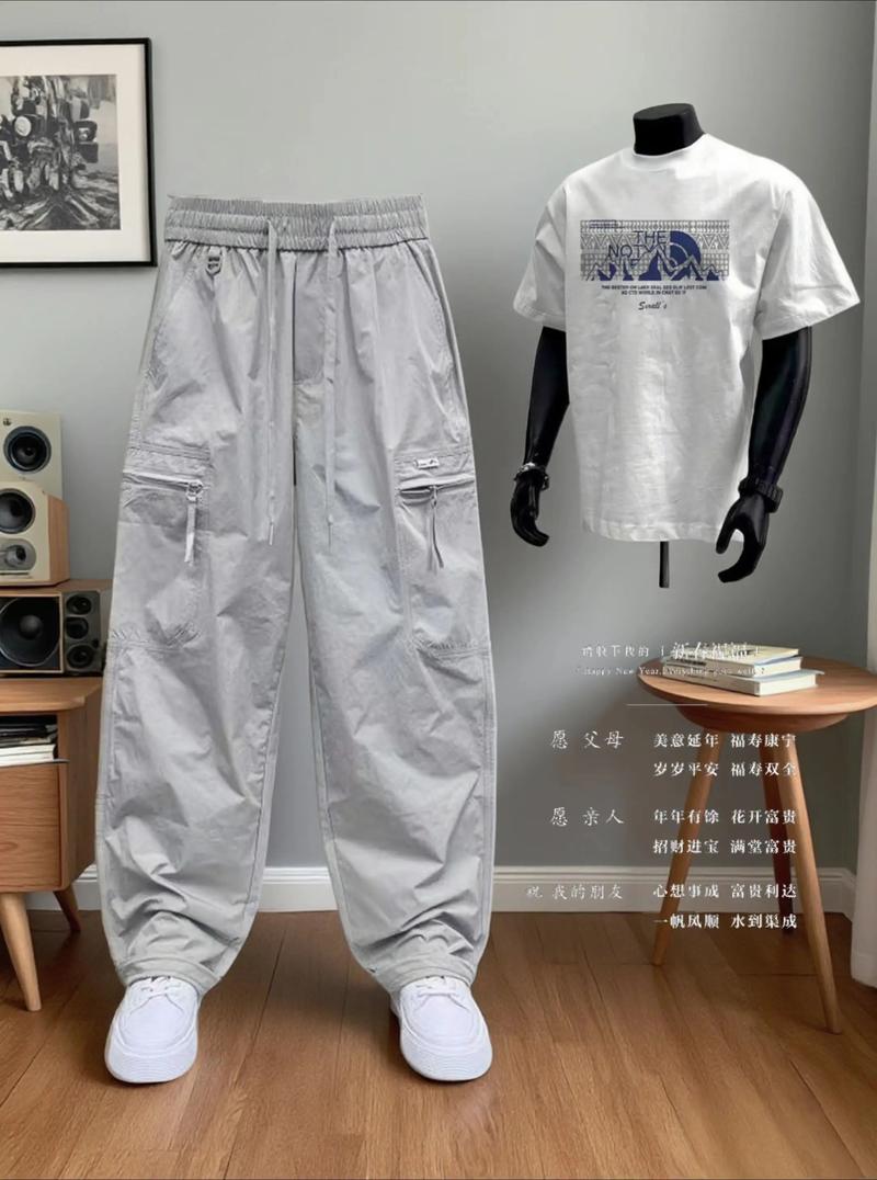 4949cn官网最新版本钻石版还有2025全年精准资料-科学解析评估