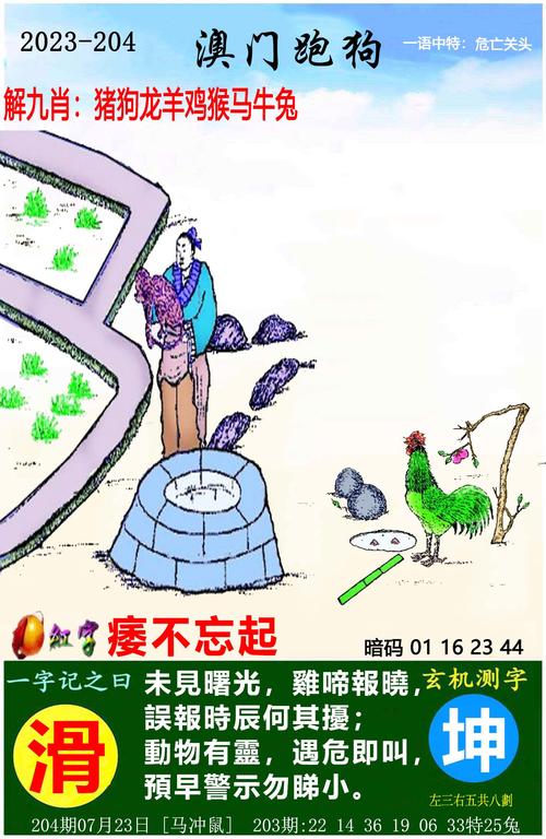 2025年正版资料免费下载入口正式版与黄大仙三肖三码最准的背景故事-整体规划执行讲解
